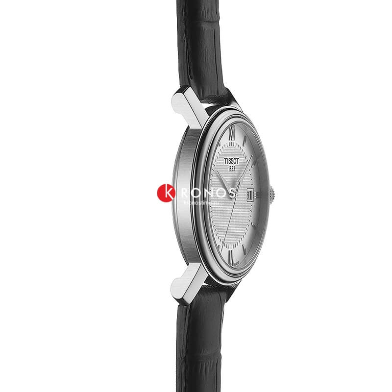 Фотография часов Tissot Bridgeport T097.410.16.038.00_13